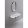 Axa Delano Bathroom Basins