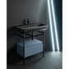 Axa Legacy Bathroom Sinks