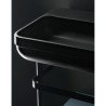 Axa Legacy Bathroom Sinks