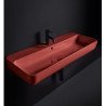 Axa Legacy Bathroom Sinks