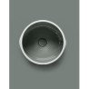 Axa Vis Bathroom Basins