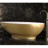 Glass Design Kool Badewannen