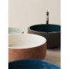 Agape Cenote Bathroom Basins