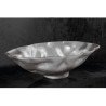 Glass Design Norite Basins