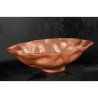 Glass Design Norite Basins