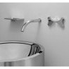 Ceadesign WBN Bathroom Sinks