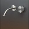Ceadesign Giotto Bathroom Taps