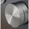 Ceadesign Giotto Waschtischmischer