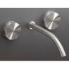Ceadesign Giotto Waschtischmischer