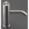 Mitigeurs Lavabo Ceadesign Giotto
