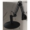 Bongio Bowling Duschblandare