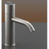 Mitigeurs Lavabo Ceadesign Giotto