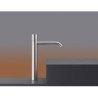Mitigeurs Lavabo Ceadesign Giotto