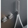 Mitigeurs Douche Ceadesign Giotto