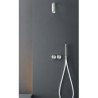 Mitigeurs Douche Ceadesign Giotto