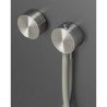 Mitigeurs Douche Ceadesign Giotto