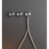 Mitigeurs Douche Ceadesign Giotto