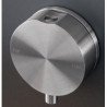 Mitigeurs Douche Ceadesign Giotto