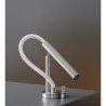 Mitigeurs Lavabo Ceadesign Asta