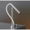 Mitigeurs Lavabo Ceadesign Asta