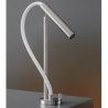 Mitigeurs Lavabo Ceadesign Asta