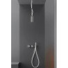 Ceadesign Asta Douchekranen
