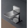 Ceadesign Bar Bathroom Taps