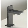 Ceadesign Bar Bathroom Taps
