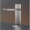 Ceadesign Bar Bathroom Taps