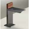 Mitigeurs Lavabo Ceadesign Bar