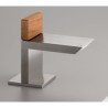 Mitigeurs Lavabo Ceadesign Bar