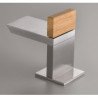 Mitigeurs Lavabo Ceadesign Bar
