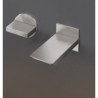 Mitigeurs Lavabo Ceadesign Bar