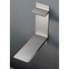 Ceadesign Bar Bathroom Taps