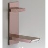 Mitigeurs Lavabo Ceadesign Bar