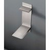 Mitigeurs Lavabo Ceadesign Bar
