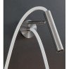 Ceadesign Asta Shower Taps