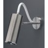 Ceadesign Asta Douchekranen