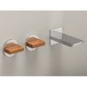 Mitigeurs Lavabo Ceadesign Bar