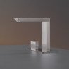 Ceadesign Bar Bathroom Taps
