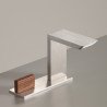 Ceadesign Bar Wastafelkranen
