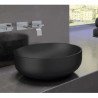 Glass Design Collina Wastafels