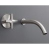 Ceadesign Cross Bathroom Taps