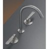 Mitigeurs Lavabo Ceadesign Lutezia