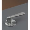 Mitigeurs Lavabo Ceadesign Lutezia