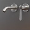 Ceadesign Lutezia Plus Taps