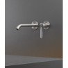 Ceadesign Lutezia Plus Kranen