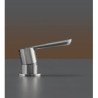 Ceadesign Lutezia Plus Armaturen