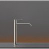 Ceadesign Lutezia Plus Taps