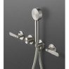 Ceadesign Lutezia Duschblandare